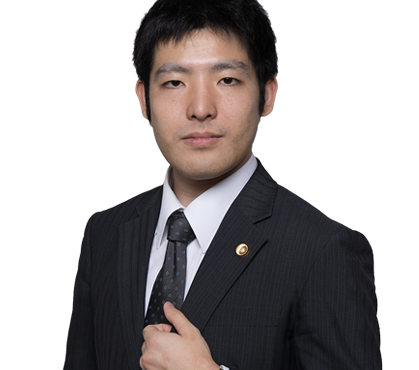 伊藤小池法律事務所